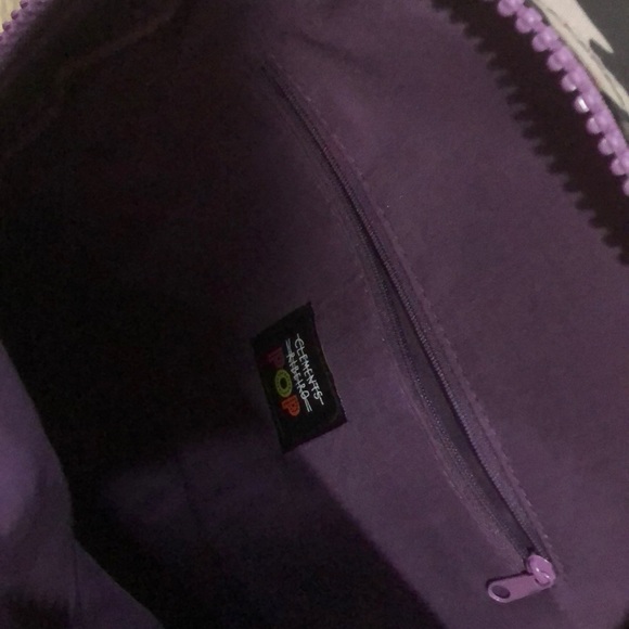 Clements Ribeiro Backpack - Picture 8 of 8